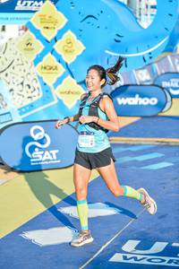 BIB: 1433
                            <button type="button" onclick="openModal(22766173)" class="btn btn-primary btn-sm float-right btn-popup" data-toggle="modal" data-target=".modal-high-quality">
                        <i class="fas fa-shopping-cart"></i> Add to Cart
                    </button>
                                            <button type="button" onclick="isThisMe(22766173, true)" class="btn btn-success btn-sm float-right btn-popup btn-isme hidden" data-toggle="tooltip" data-placement="bottom" title="นี่คือรูปของคุณใช่ไหม คลิกที่นี่เพื่อเอาเข้าอัลบั้ม">
                        <i class="fas fa-plus"></i> Add to album
                    </button>
                    <button type="button" onclick="isThisMe(22766173, false)" class="btn btn-warning btn-sm float-right btn-popup btn-isnotme hidden">
                        <i class="fas fa-ban"></i> Remove from album
                    </button>